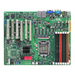 Photo of product AR96756
