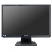 HP222DGB