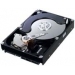 HD253GJ Samsung 250GB Spinpoint F3
