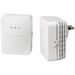 Netgear Powerline AV Adapt. XAV2001 200Mbit Kit