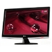 W2753VC-PF