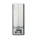 Imagen orientativa de ACER EMACHINES EL1830 PENT E3200REACONDICIONADO.