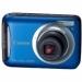 4260B012AA Canon A495