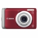 4257B013AA Canon A3100 IS