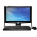 PL.YXDTZ.7IN Acer Veriton Z280G-All In One