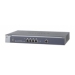 Netgear UTM5EW3-100EUS