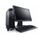 ThinkCentre A58