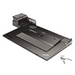 Lenovo Mini Dock Plus Series 3