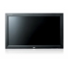 LG M3703CCBA
