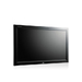 LG M3203CCBA