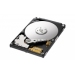 HM161HI Samsung HM161HI