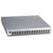 286810-B21 HP StorageWorks edge switch 2/32