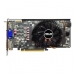 Asus EAH5770/2DI/512MD5