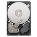 S31000322CS Seagate Pipeline HD 1TB