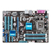 Asus P5P41TD