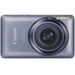 Digital IXUS 120 IS