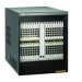 287406-B22 HP StorageWorks director 2/140 HP StorageWorks HA-Fabric Manager