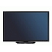 MultiSync 3090WQXi, 30WIDE TFT 2560x1600 6ms 1000:1 350cd, m2 DVI-D DVI-I Ha Black (Black Bezel)