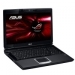 G51JX-IX026V Asus G51JX-IX026V