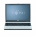 Fujitsu ESPRIMO Mobile V6555 (VFY:V6555MRAP1GB) Commercial Pricing