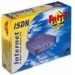 20001742 FRITZ!Card USB