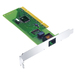 20001730 Fritz Card PCI V2.1