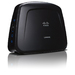 Linksys, WAP610N             