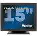 T1531SR-B1