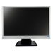 HP222DJ