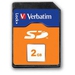Photo of product AR24682