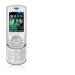Mobile/Samsung Brandon Sil
