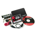 64GB SATA2 SSD V+ Series