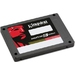 512GB SATA2 SSD V+ Series