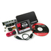 256GB SATA2 SSD V+ Series