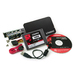Kingston 128GB SSDNowV+