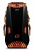 9W.58WFB.TSN Acer Aspire Predator G7750