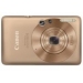 Photo of product AR52759