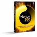 Norton 360 v.4.0