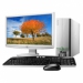 Acer eMachines EL1832