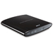 LC.ODD00.014 Acer External ODD w/ USB Data/Power cable