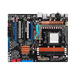 Asus M4A79T DELUXE/U3S6
