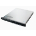 SPD16EU Lenovo ThinkServer RS210