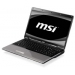 CR720-005BE MSI CR720-005BE