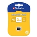 Verbatim microSD 2GB
