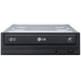GH22NS50.AUAU50B LG GH22NS