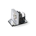 P1200, P1200A, P1200B Lamp