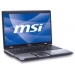 CR500-019NL Black Intel Celeron 900 15.6 HD Glare 4GB 320GB SuperMulti WLAN BGNW7HP
