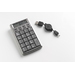 19423 Kensington USB CalcPad