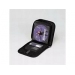 Fellowes CD wallet inhoud 24 CD's