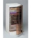 Fellowes CD TOWER